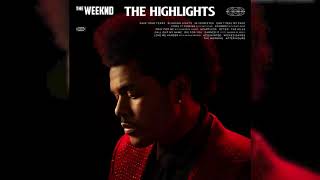 The Weeknd  Wicked Games Clean [upl. by Atalante511]