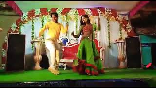 Hamar Piyawa Chalawe Diesel Gadiya SuperHit Dance 2021 [upl. by Sanoy]