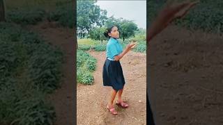 hamar piyawa chalawe Diesel gadiya song [upl. by Katusha]