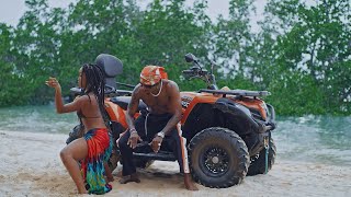 Diamond Platnumz Best Bongo Flava Music [upl. by Merri]