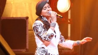 Dinae Dinae  Papon amp Harshdeep Kaur  Coke Studio  MTV Season 3 [upl. by Whipple]