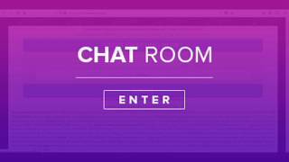 An Introduction to Free Chatt Rooms Part1 ChatRoom ICQ [upl. by Publias]