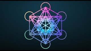 All 9 Solfeggio Frequencies  Full Body Aura Cleanse amp Cell Regeneration Therapy [upl. by Anahsat392]