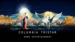 Columbia TriStar Home Entertainment 20012005 HD 1 [upl. by Imiaj]