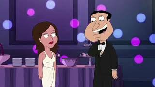 Best of Quagmire from Family Guy [upl. by Aehsa]