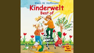 Das Lied von den Gefühlen Kinderwelt [upl. by Eberhard565]