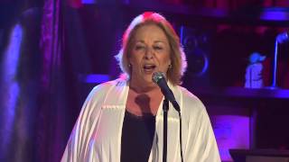 RocKwiz  Colleen Hewett  Superstar [upl. by Ramey696]