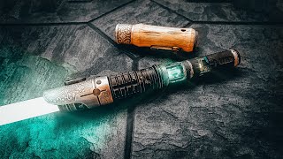 TOP 7 LIGHTSABER COMPANIES 2021 that you NEED to know about [upl. by Gusta117]