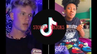 Best of Stoner TIKTOK 2020  TIKTOK compilation [upl. by Haela]