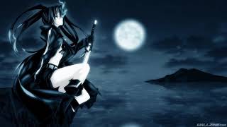 Nightcore  My Demons  Starset 1 HOUR [upl. by Depoliti]