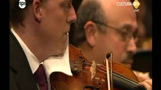 Henryk Mikołaj Górecki  Symphony No 3 Isabel Bayrakdarian Michal Dworzynski [upl. by Peyter]