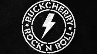 Buckcherry  Gettin Started Audio [upl. by Ahern145]