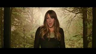 Colbie Caillat  Realize [upl. by Suixela]