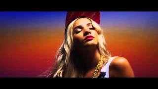 Pia Mia  Going Home Cover [upl. by Dupaix296]