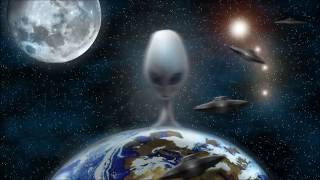 The Book of Alien Races  Over 82 Species On Earth Full Documentary [upl. by Annawit]