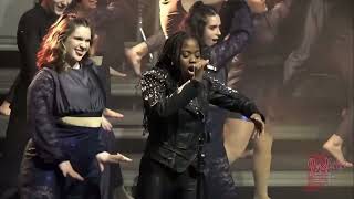 FC Singers 2024  Noblesville Livestream  March 16 2024 [upl. by Iralav]