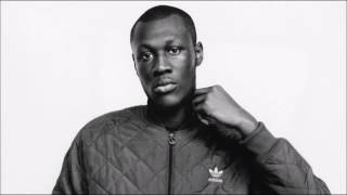 Stormzy Shut Up Clean [upl. by Loralie]