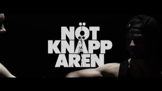 Nötknäpparen teaser [upl. by Hairahcaz]