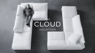 RH  The Cloud Collection [upl. by Eseret]