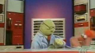 Best Of Muppet Labs Part 1 [upl. by Normie]