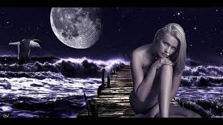 432 Hz  Best Classical Music  Beethoven  Piano  Moonlight Sonata  Extended Version 80 Minutes [upl. by Russom]