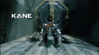 Titanfall 2  All Boss Intros and Outros DeathExecution in Chronological Order [upl. by Donaghue]