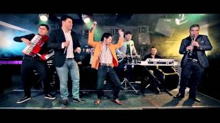 Ionut Cercel  Lasati femeile sa faca ce vor  Official video live 2014 [upl. by Melessa]