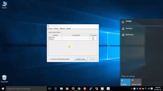 How to crack WiFi passwords on Windows [upl. by Remat262]