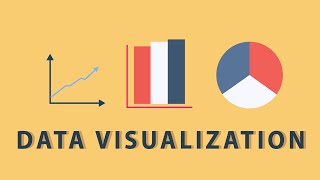 Data Visualization and Misrepresentation [upl. by Nomde]