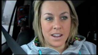 Chemmy Alcott Diary 6 [upl. by Josepha]