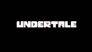 Dummy  Undertale [upl. by Zahara]