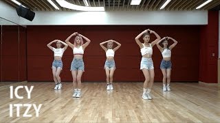 KPOP RANDOM DANCE girl ver amp mirrored [upl. by Ahsenauj488]