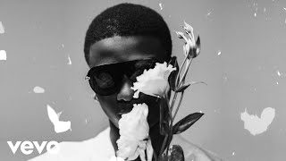 Wizkid  Bad To Me Official Audio [upl. by Portia]